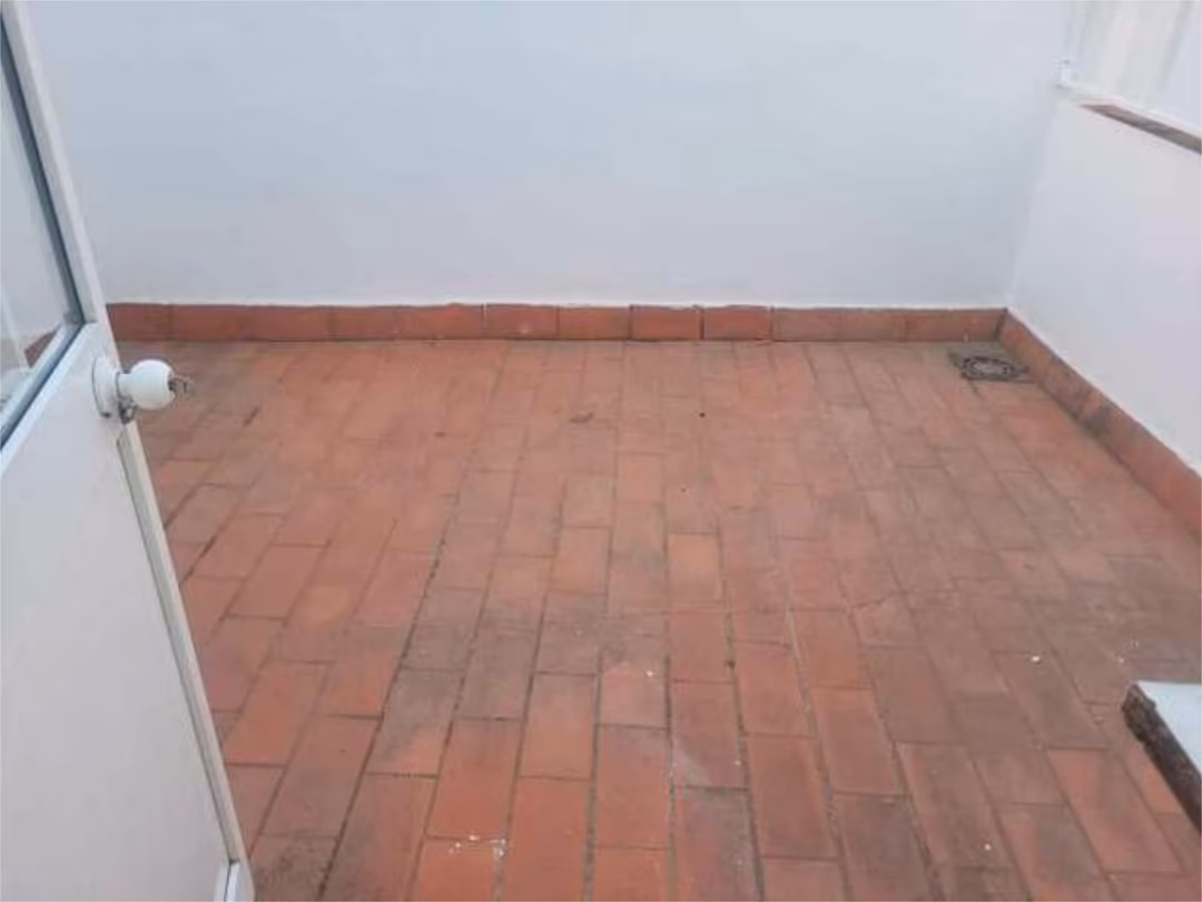 Piso en Amate - Foto 7