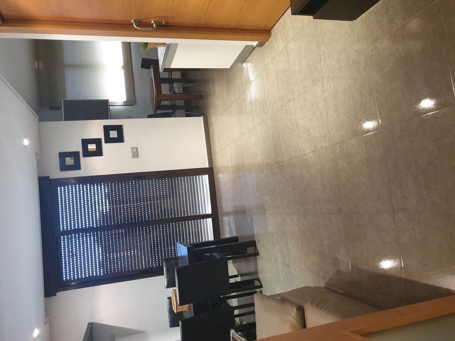 Piso en calle Institución Libre de Enseñanza, 1 - Foto 24
