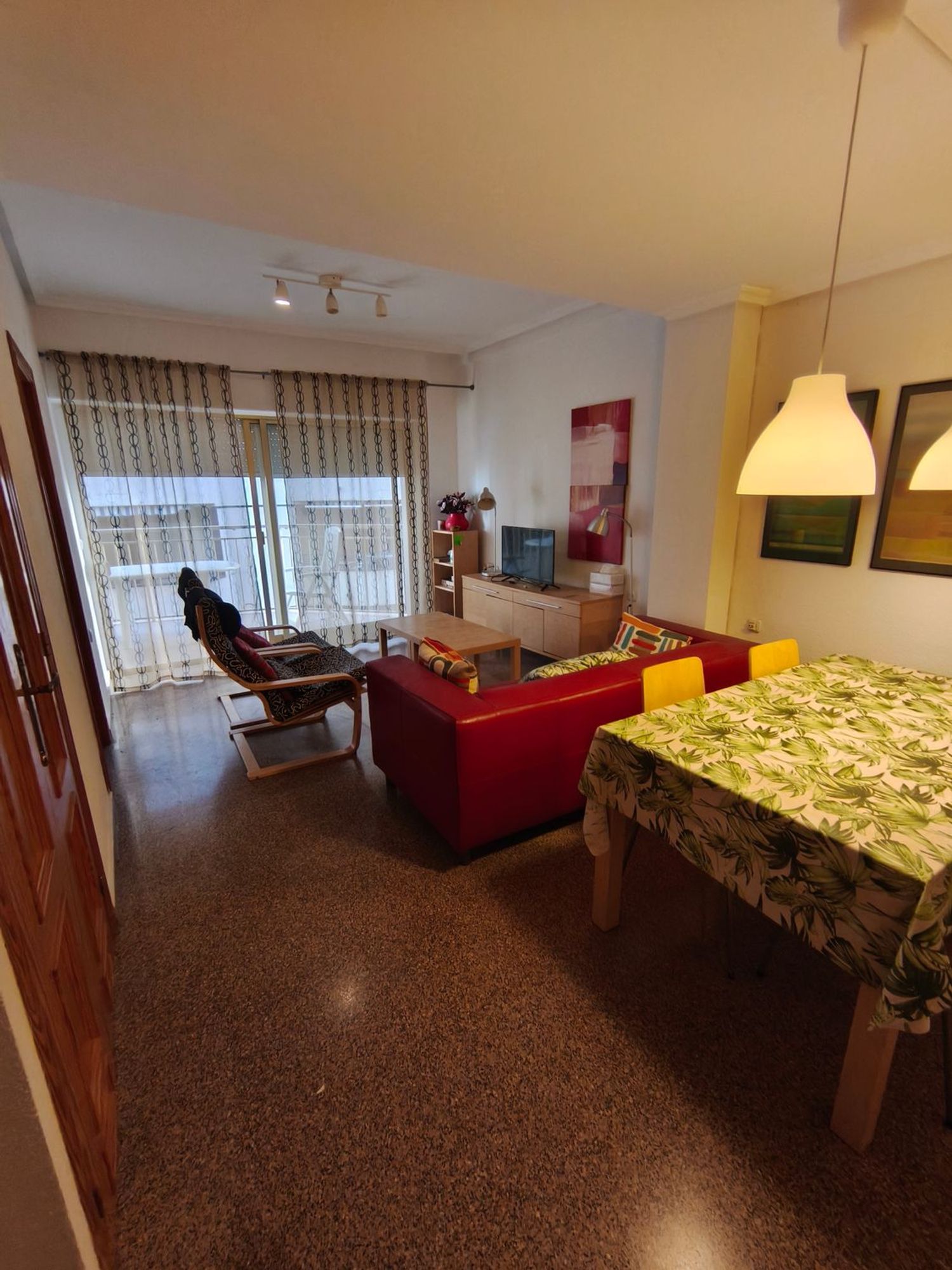 Piso en calle Francesc Martínez, 8 - Foto 6