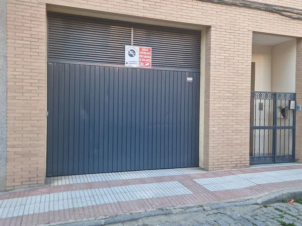 Piso en Avenida de la Constitución, 78 - Foto 20