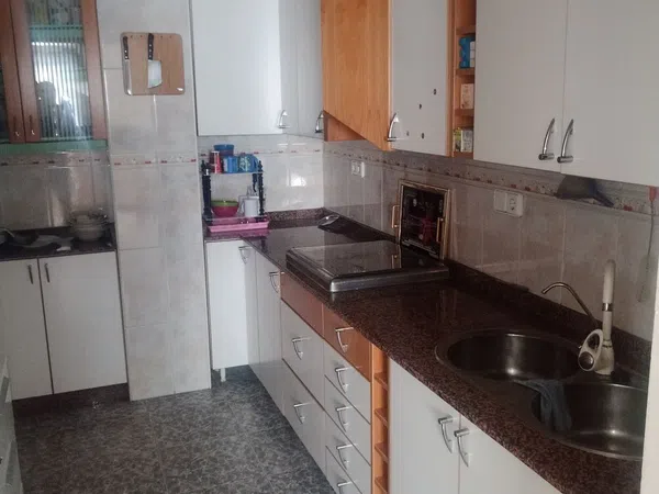 Casa o chalet independiente en Villamontes-Boqueres - Foto 13