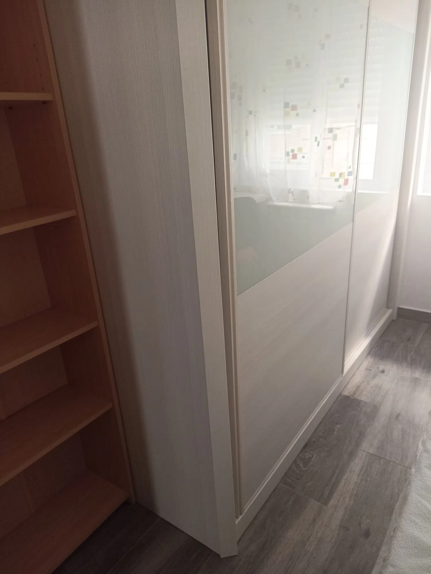 Piso en calle de la Corona de Aragón, 43 -47 - Foto 27