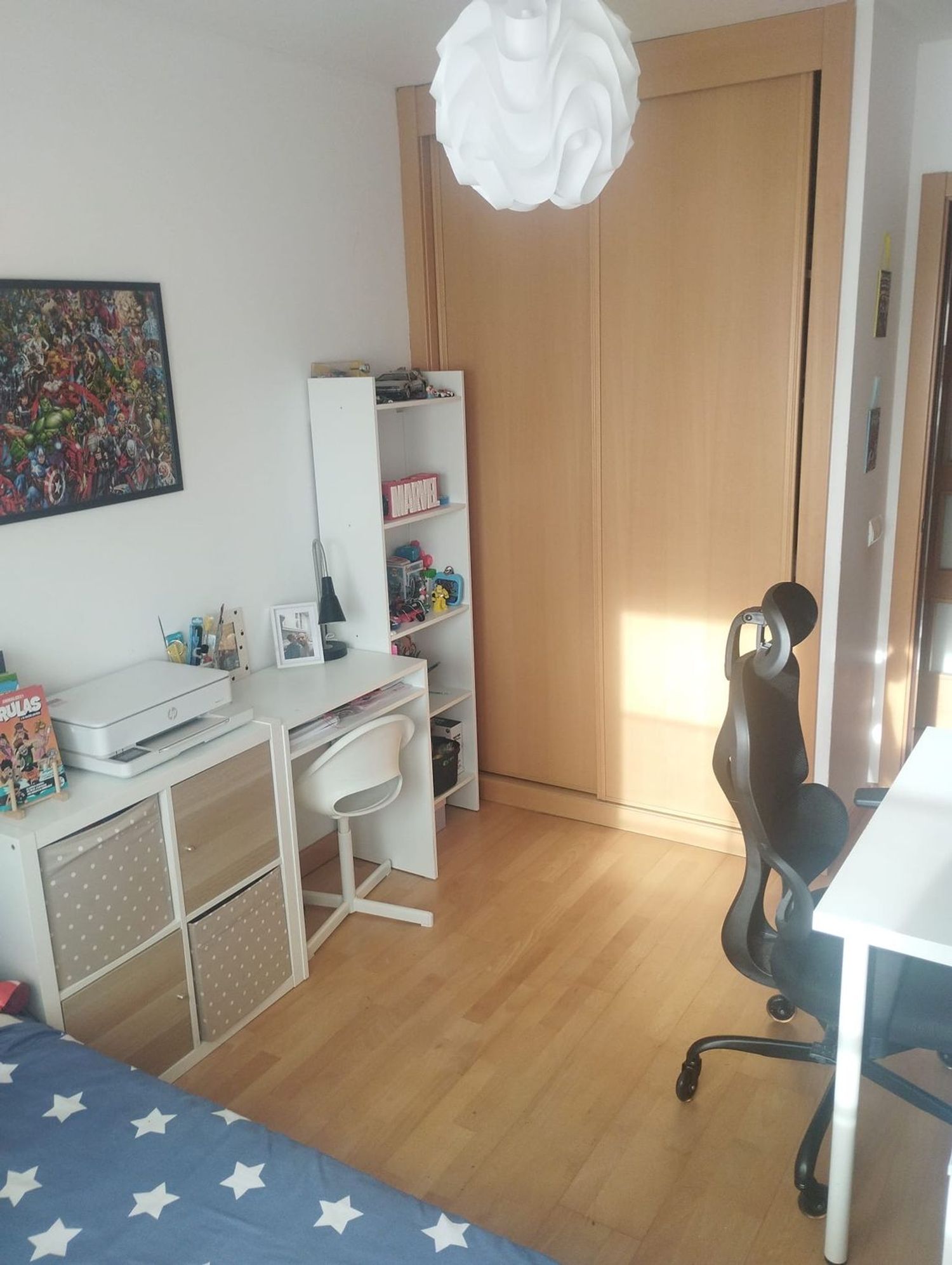 Piso en Calle Arnaldo de Vilanova, 8, Aranzana, Aranzana - Foto 14