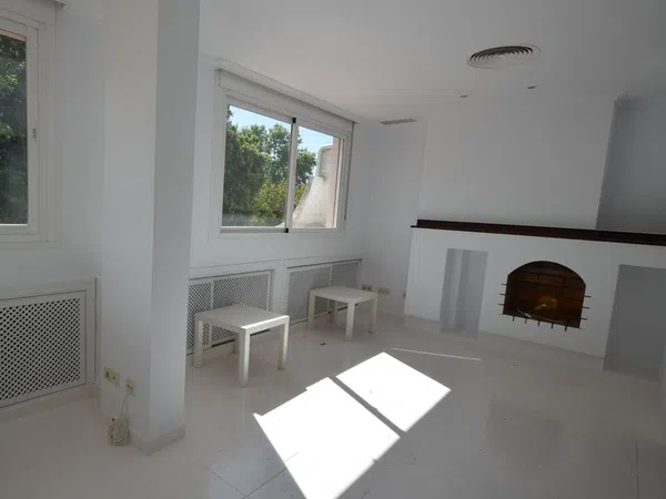 Chalet adosado en Urbanización Marbellamar, 66, La Carolina-Guadalpín - Foto 3