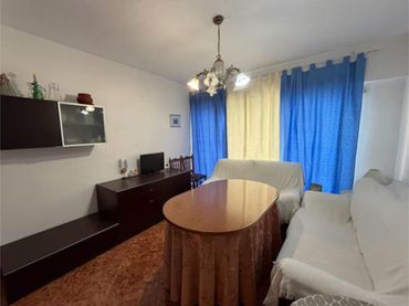 Piso en Hipercor - Foto 1