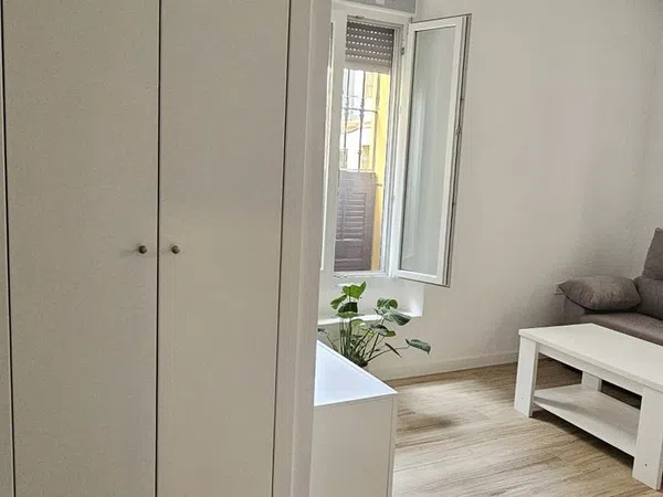 Piso en Calle Hombre de Piedra, 10, Plaza de la Gavidia-San Lorenzo - Foto 4