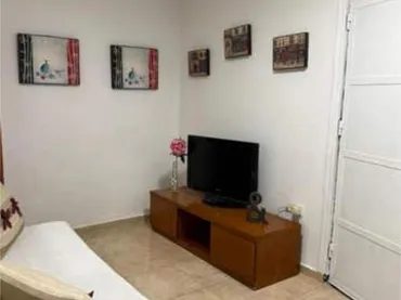 Apartamento en San Lorenzo - Foto 4