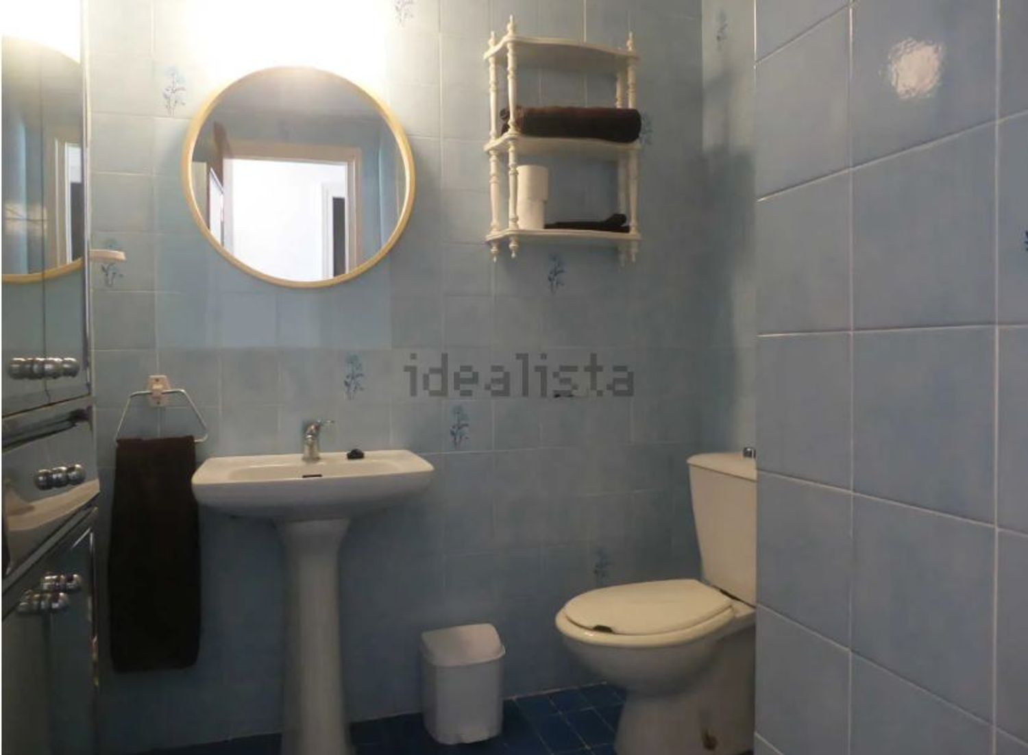 Piso en Avenida Periodista Beatriz Cienfuegos, 18 D - Foto 3