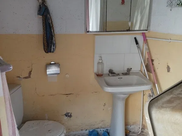 Casa de pueblo en Cuesta Mollo, 3, Puerta Soria - Foto 27