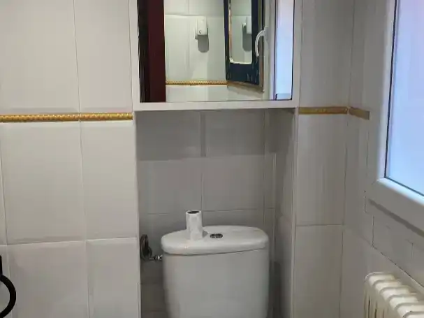 Piso en  Calle Hornos Caleros 36 - Foto 6