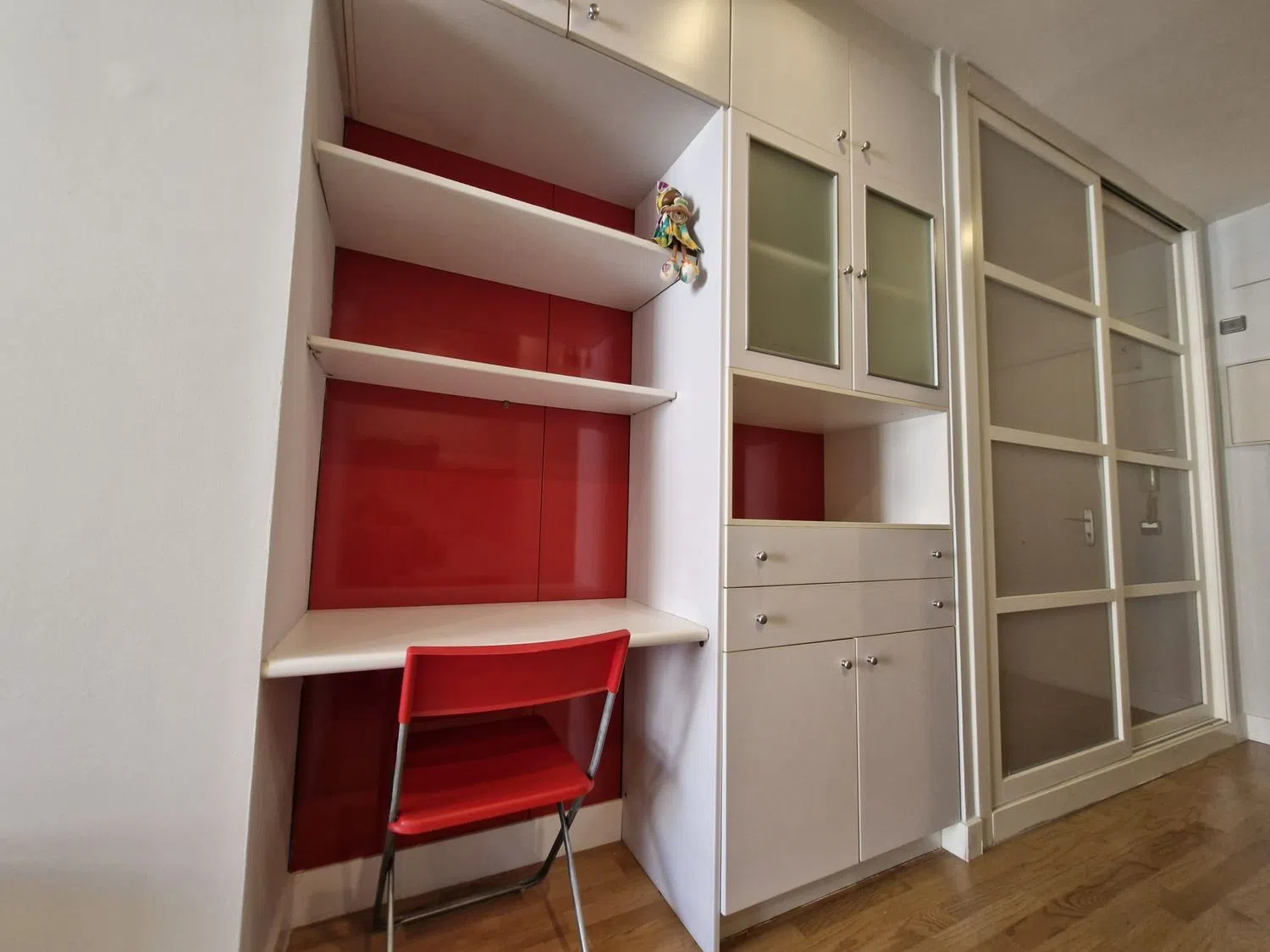 Piso en calle de Embajadores, 43 - Foto 9