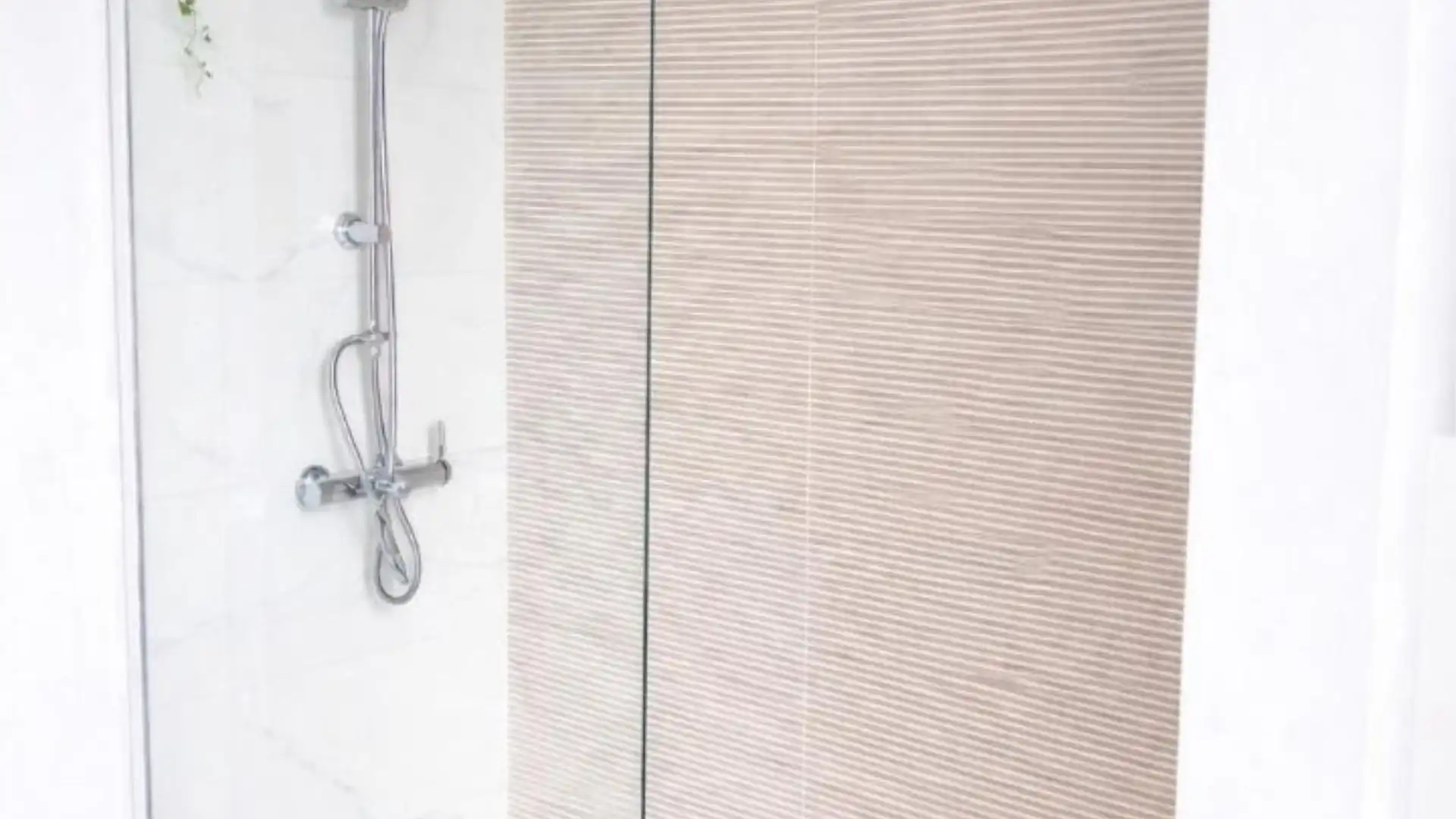 Piso en  Carrer de Castellitx 26 - Foto 7