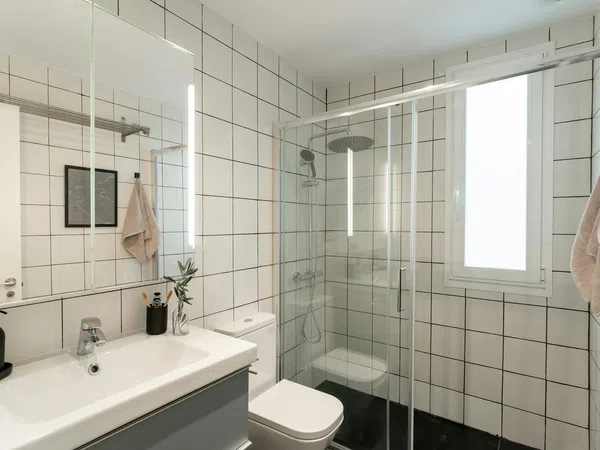 Piso en calle Nueva, 32 - Foto 22