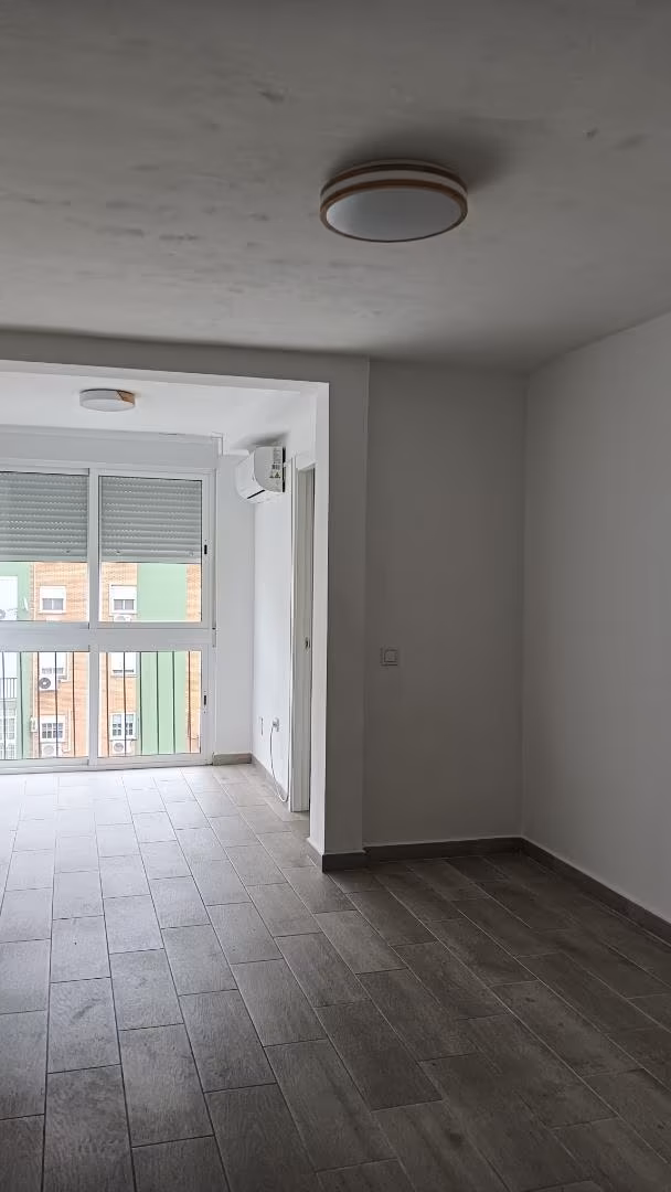 Piso en  Calle Nescania 25 - Foto 4