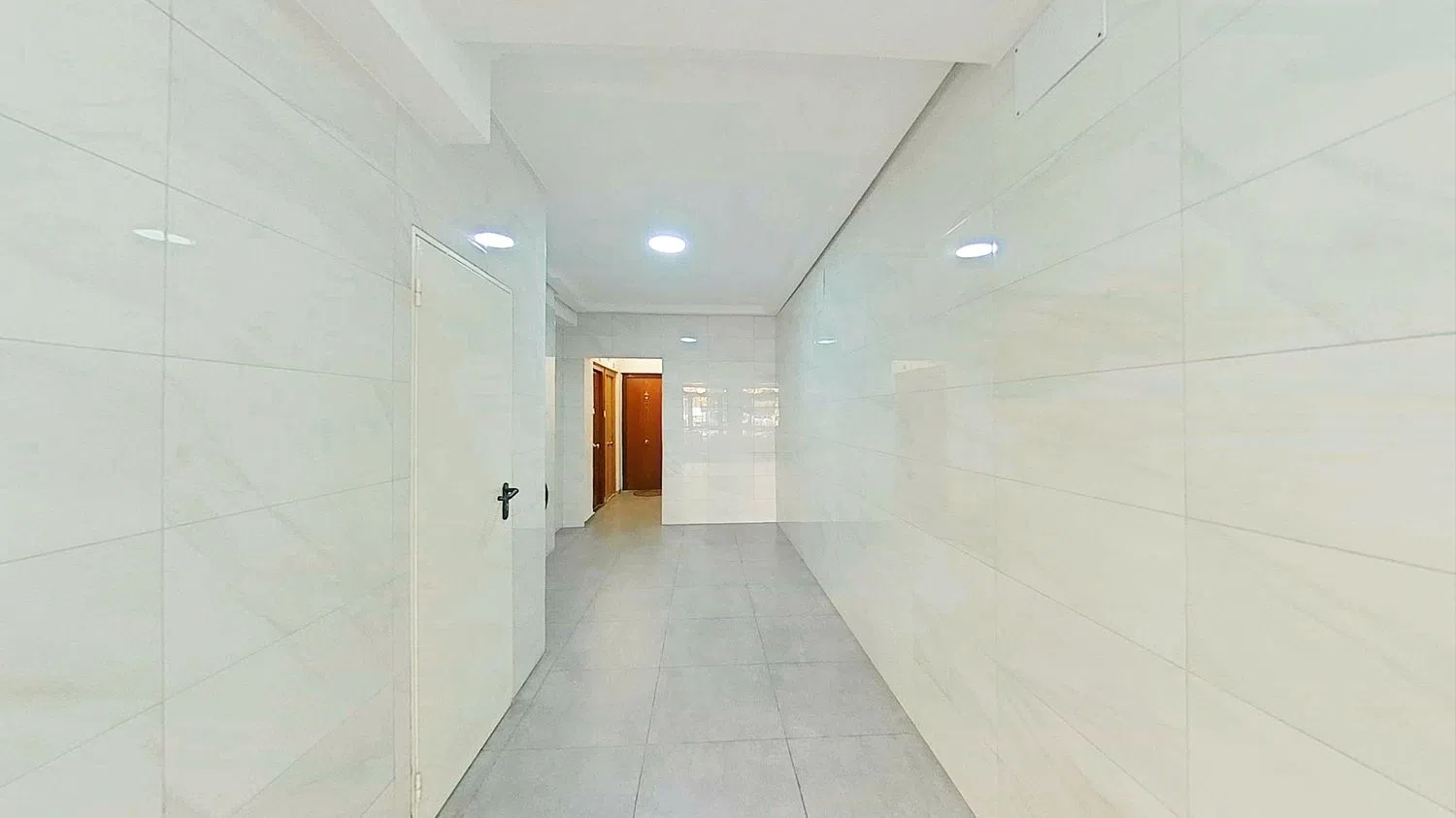 Piso - Foto 37
