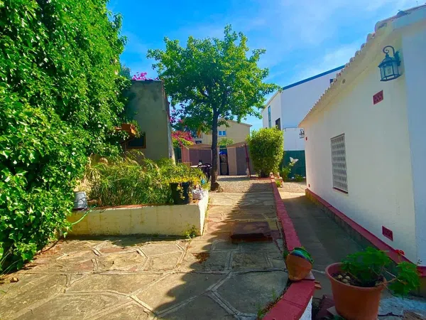 Casa independiente en calle Riera, 1 - Foto 12