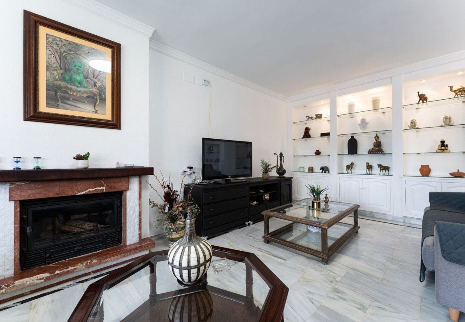 Casa independiente en calle Mirlo, 5 - Foto 5