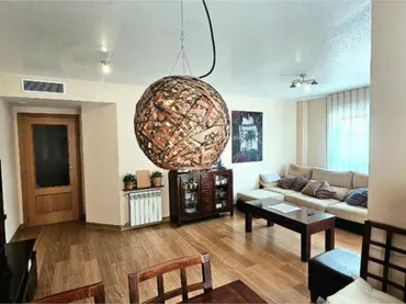 Piso en ronda sur - Foto 1