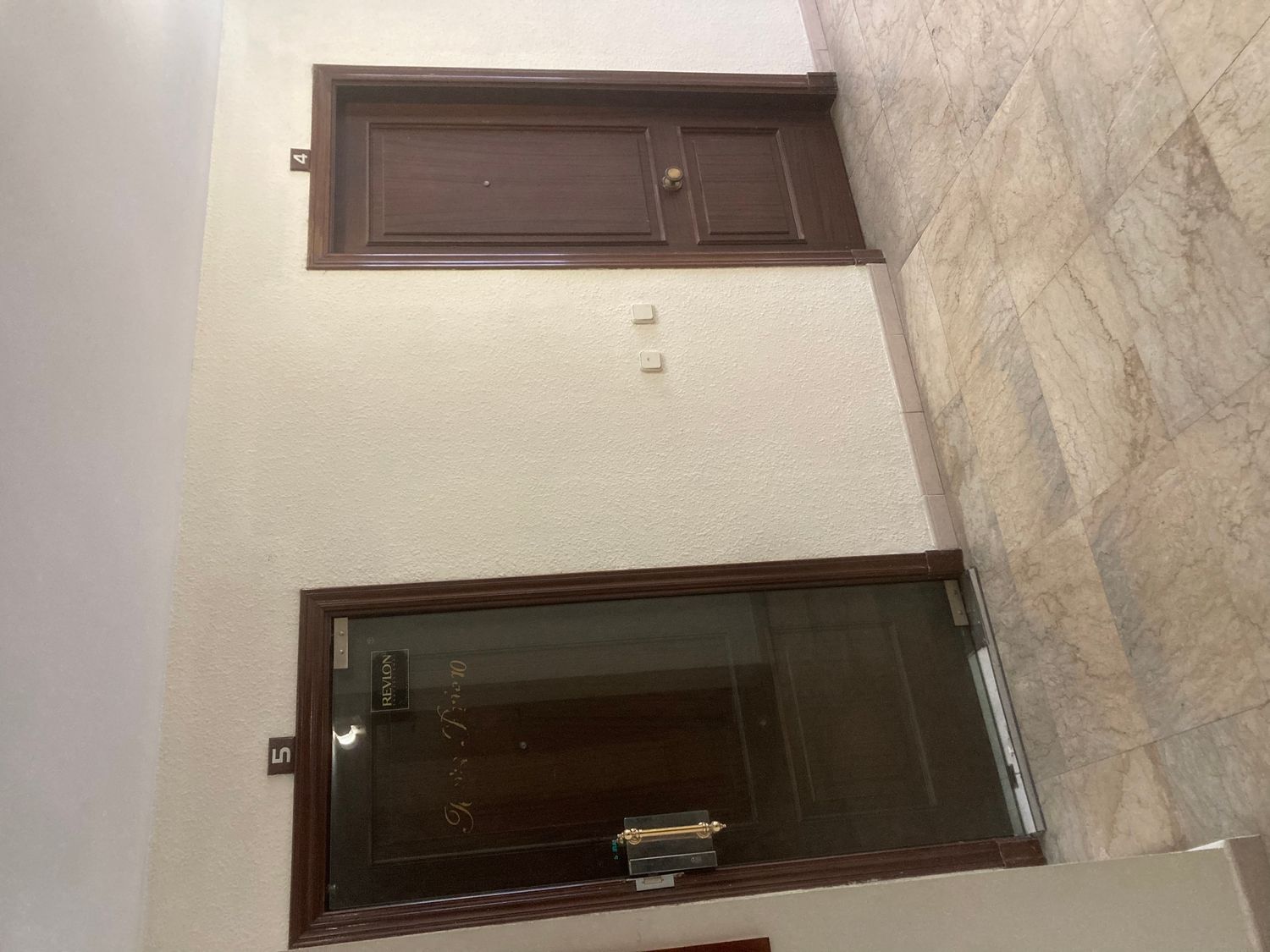 Piso en Plaza d'Espanya, 1 - Foto 4