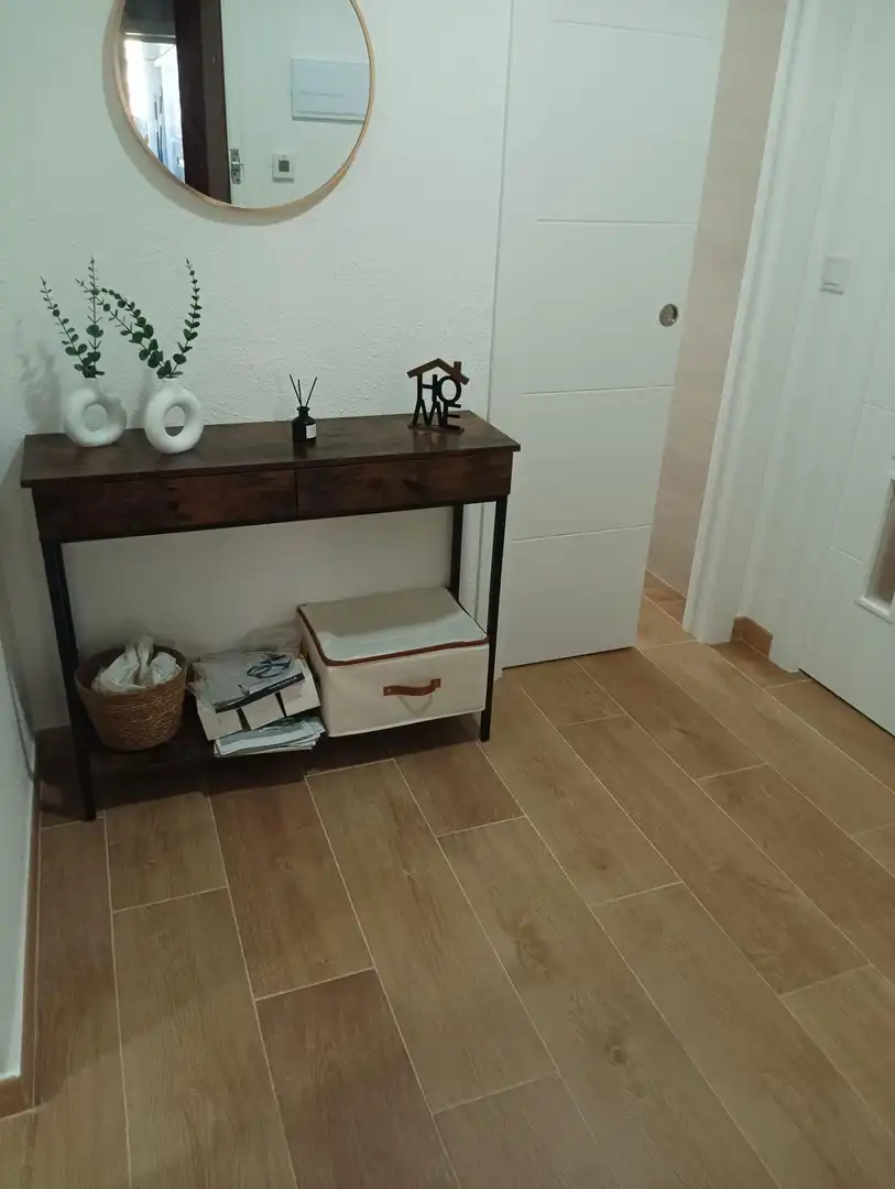 Piso en Alicante / Alacant - Foto 17