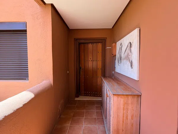 Piso en Calle Océano Ártico, 3, Centro - Foto 2