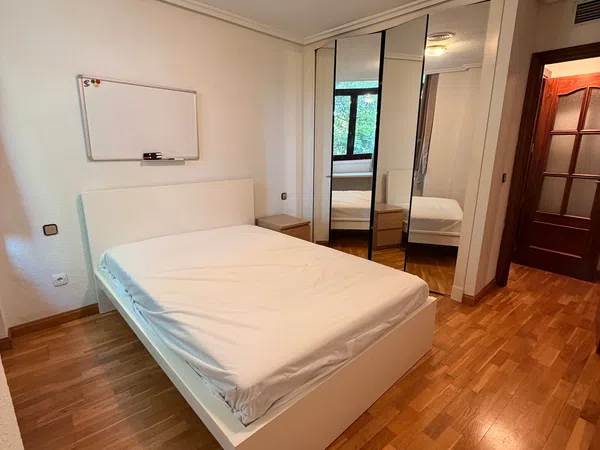 Piso en Casa de Campo, Casa de Campo - Foto 9