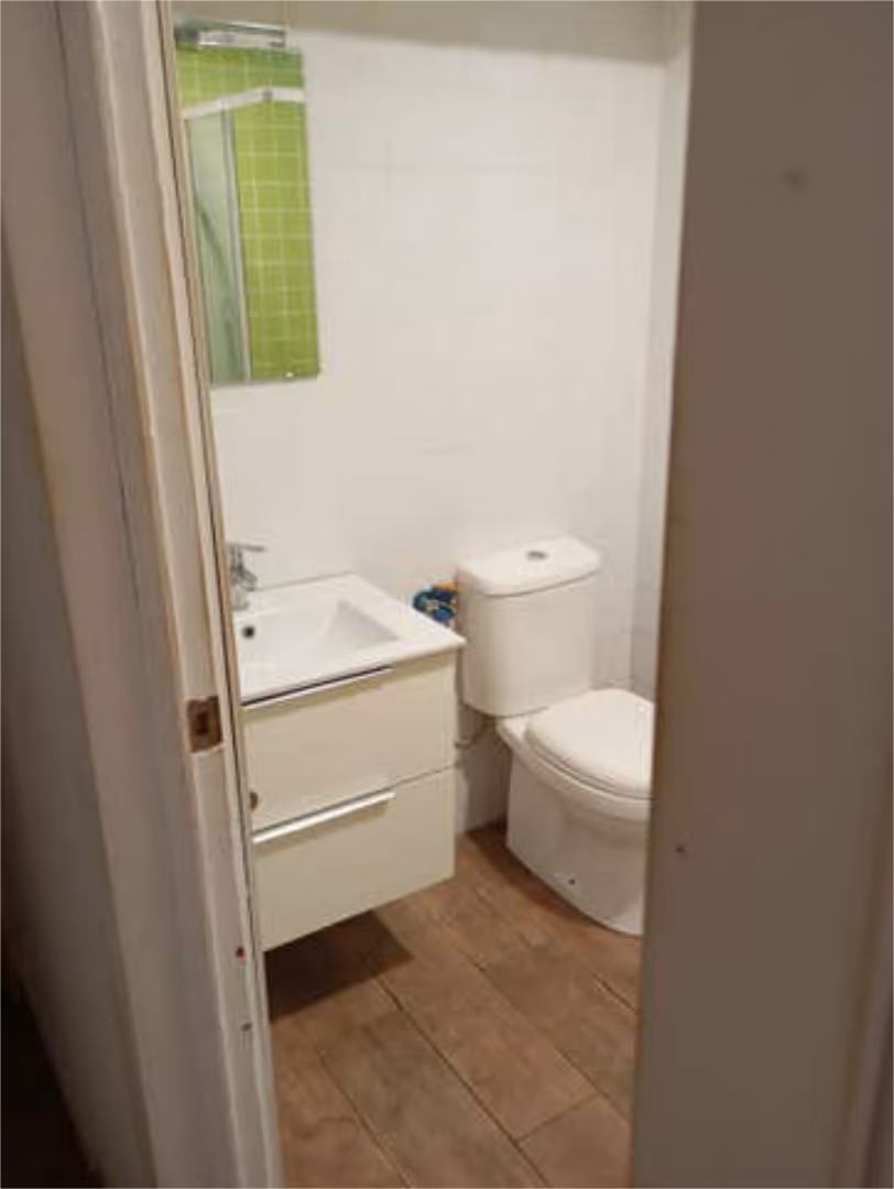 Estudio en Los Ángeles - Foto 2