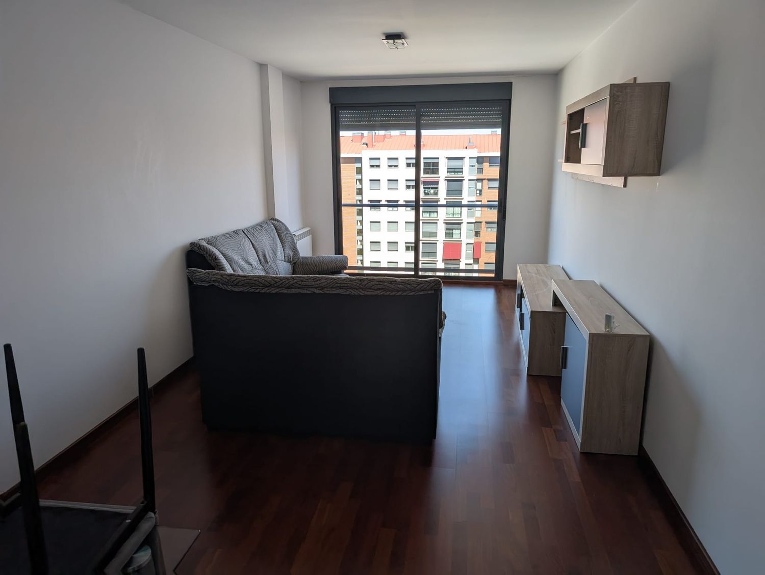 Piso en Calle Miquel Roca, 21 ,esc.10,8L, La Rosaleda, La Rosaleda - Foto 12