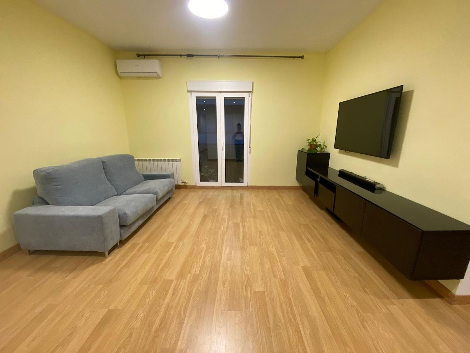 Piso en calle José Peliecer, 6 - Foto 4