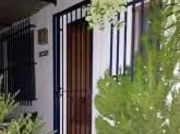 Chalet en  Calle Carril de Circunvalación 15T - Foto 15