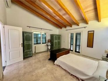 Chalet en - Foto 19