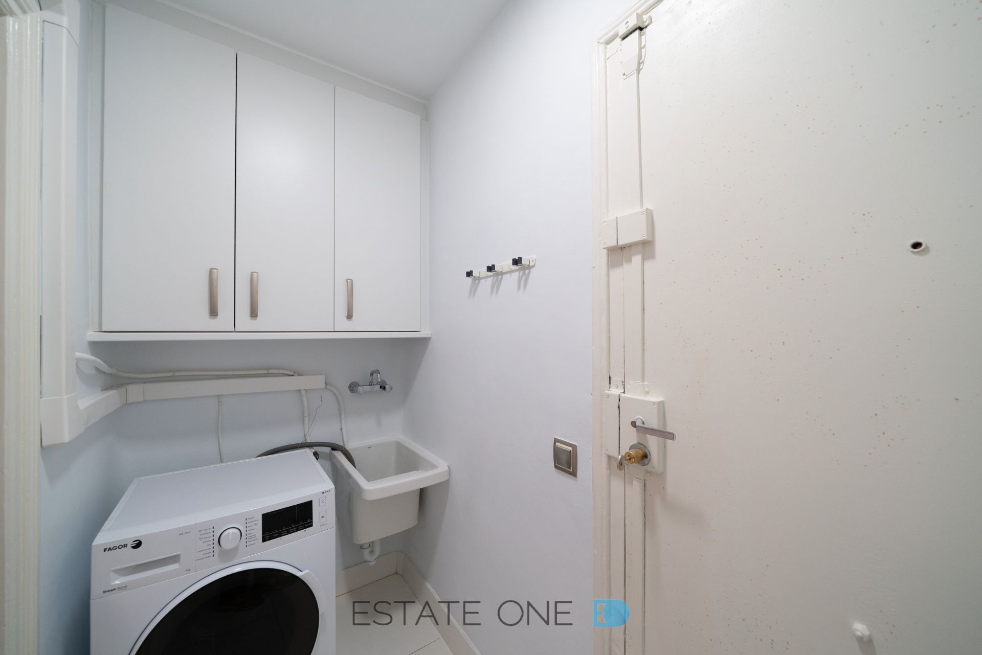 Piso en  Calle de Goya - Foto 46