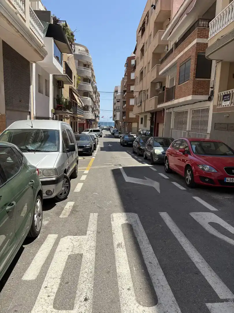 Ático en  Calle Pola de Siero 15B - Foto 18