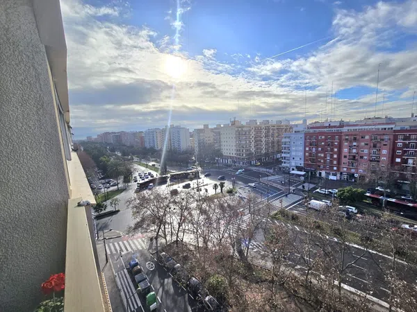 Piso en La Vega Baixa, La Vega Baixa - Foto 3