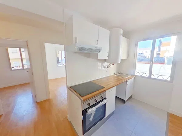 Piso en Barrio San Diego - Foto 27