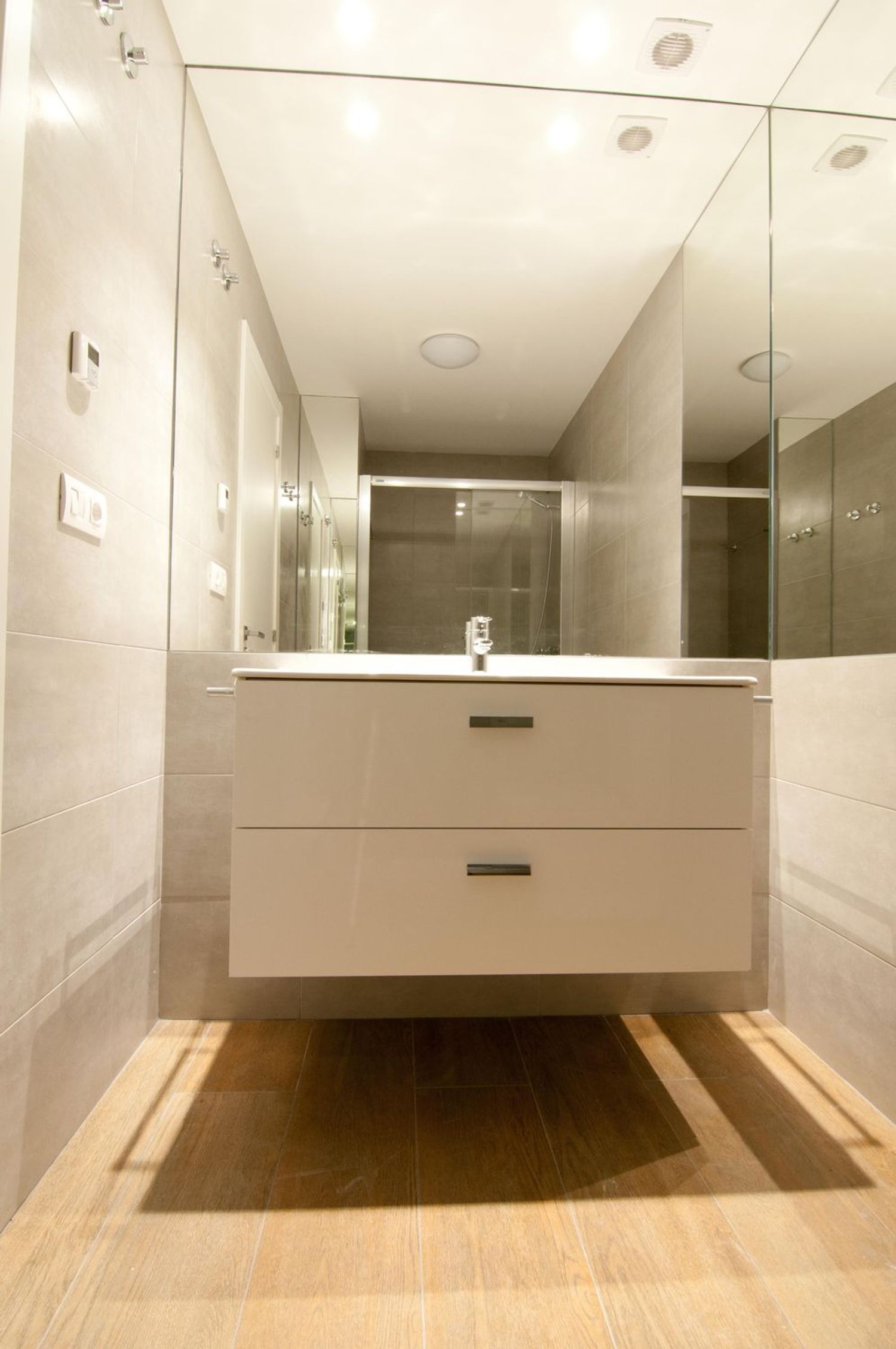 Ático en calle de Tarragona, 2 - Foto 15