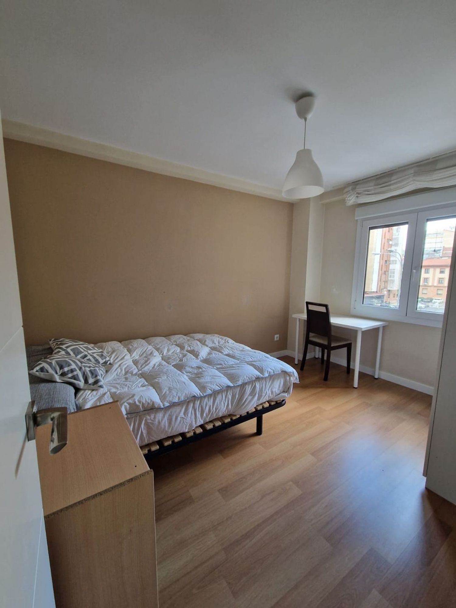 Piso en avenida del Ejército, 30 - Foto 5