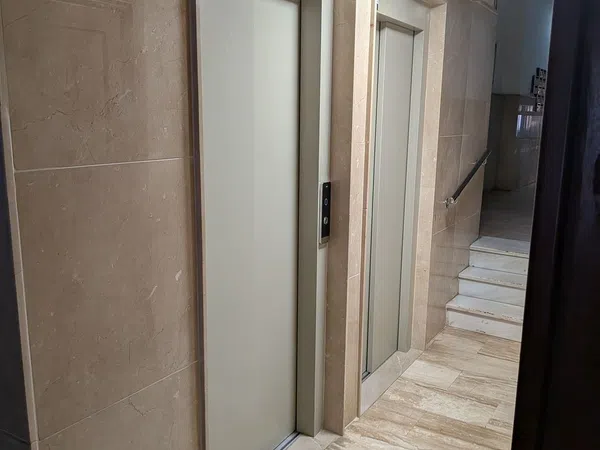 Piso en Calle Juan Lirola, 26, Centro-Rambla, Centro-Rambla - Foto 23