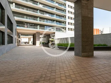 Piso en  Carrer del Progrés - Foto 39