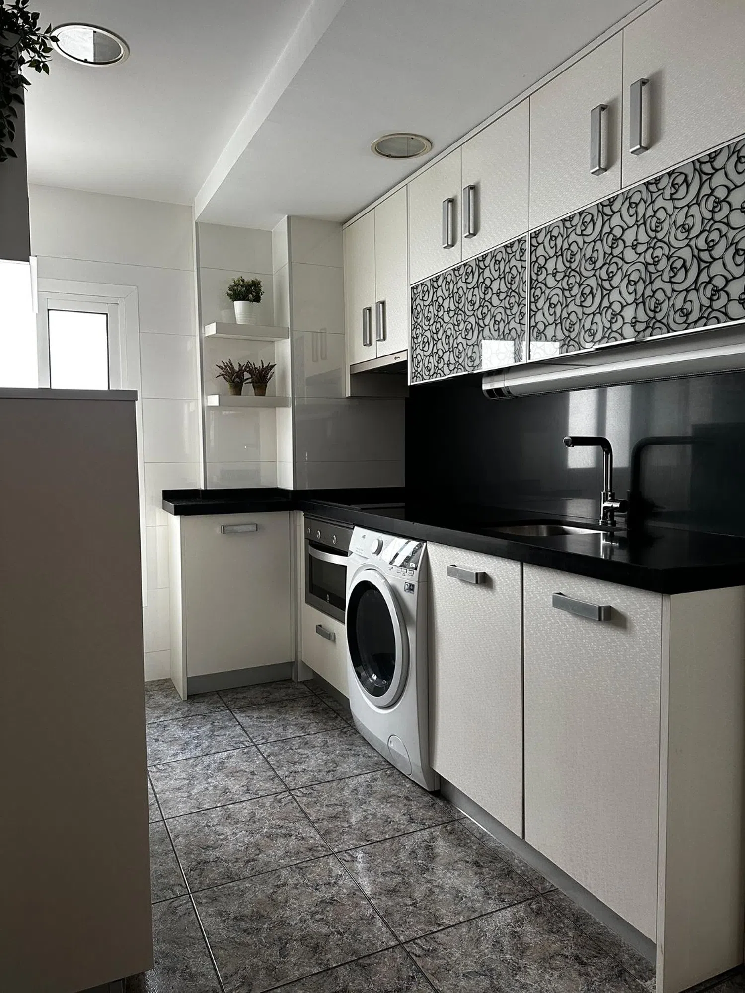 Piso en avenida de Valencia, 51 -53 - Foto 8