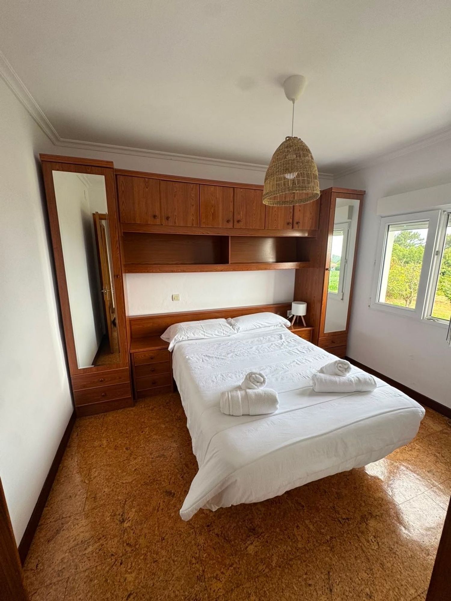 Casa o chalet independiente en Camín Calea de Riba, 364 - Foto 3