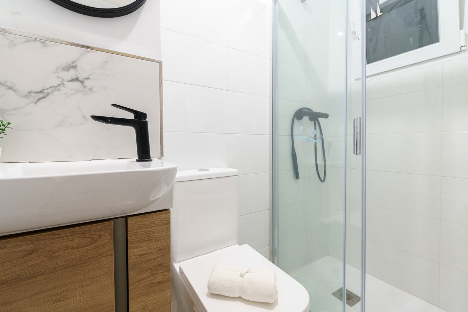 Piso en calle Fernando Chirino, 6 - Foto 3