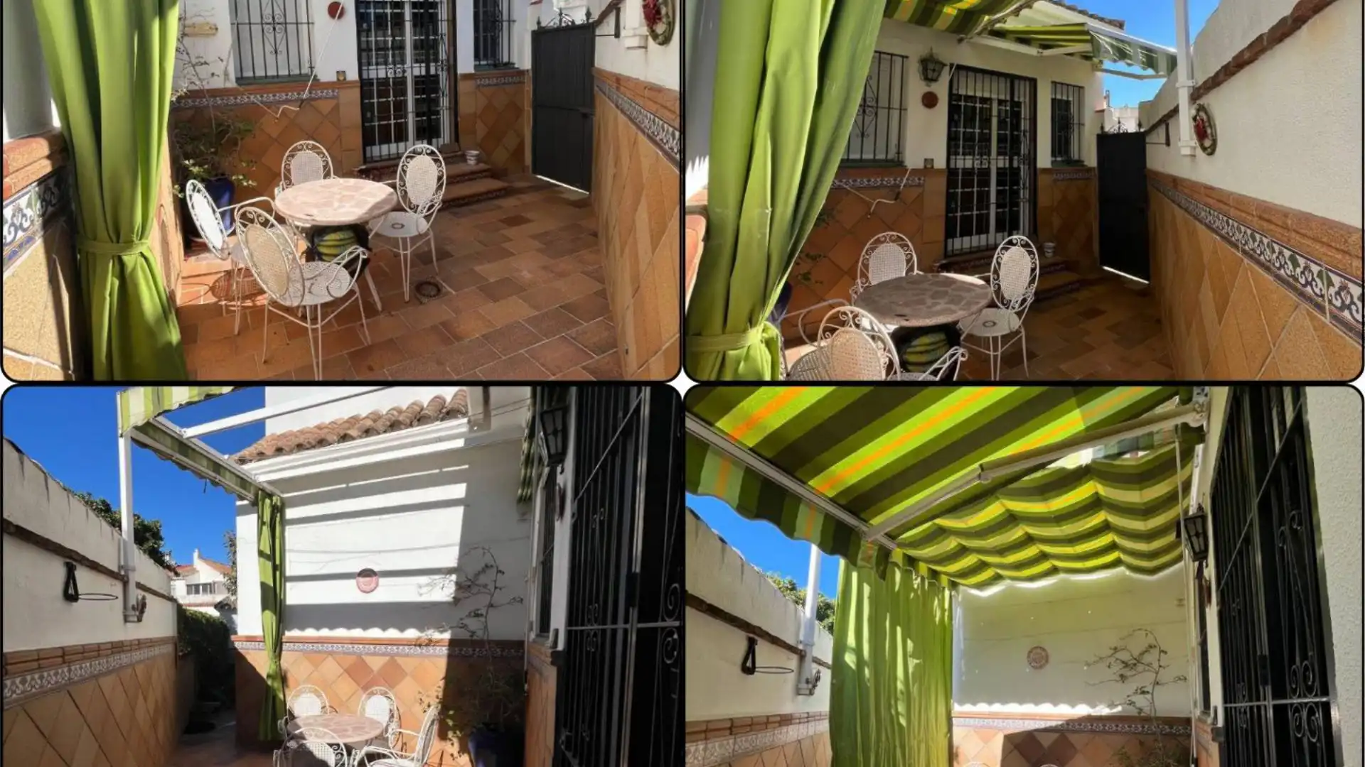 Chalet en  Calle Mallorca 2 - Foto 7