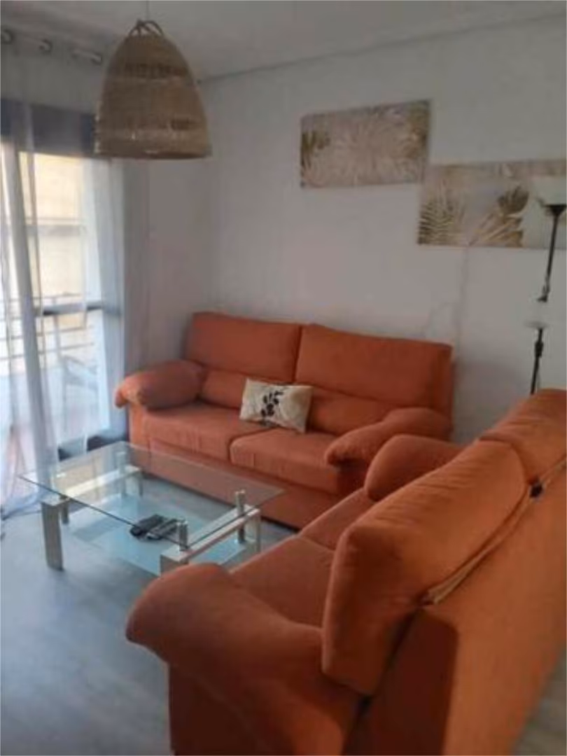 Piso en Cruz de los Caidos - Foto 4