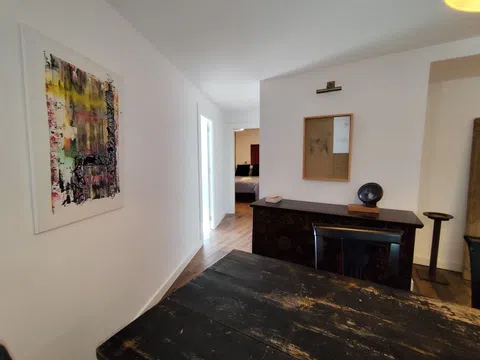 Piso en plaza Doctor Balmis, 9 - Foto 6