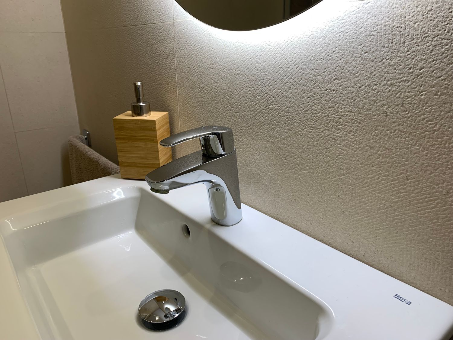 Chalet adosado en El Perelló - Foto 8