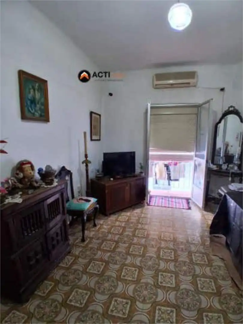 Piso en Pinilla - Foto 5
