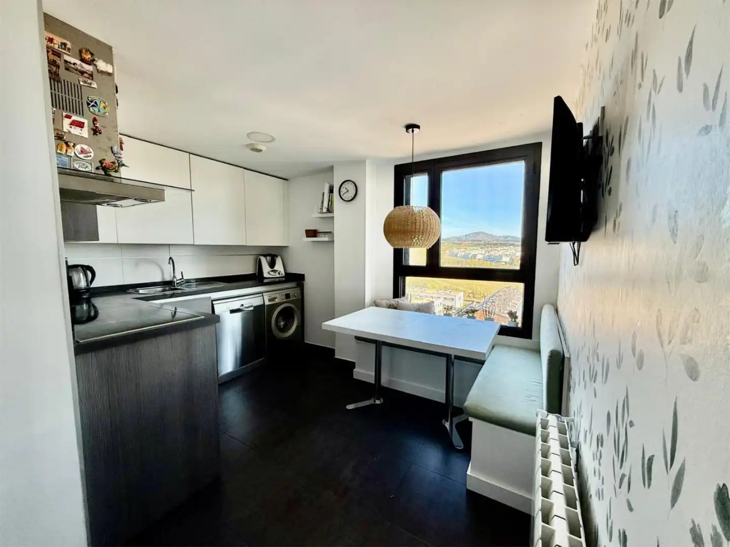 Piso en  Avenida de la Comunidad Valenciana 19 - Foto 10