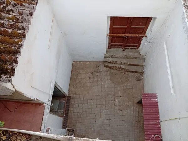 Casa o chalet independiente en Avenida de Los Callejones, 16, Centro, Centro - Foto 35