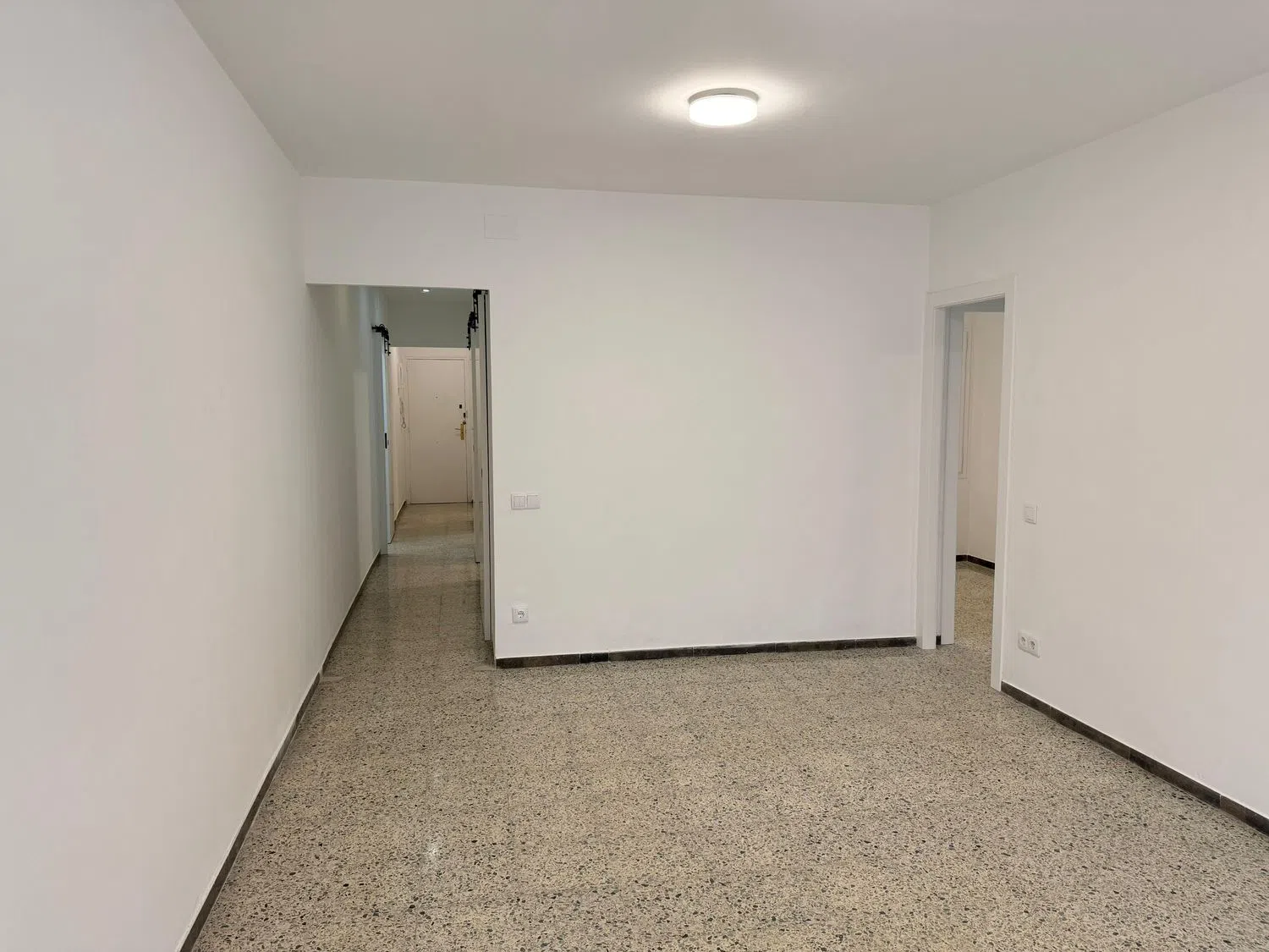 Piso en Centre - Foto 11